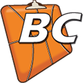 BasketCoach